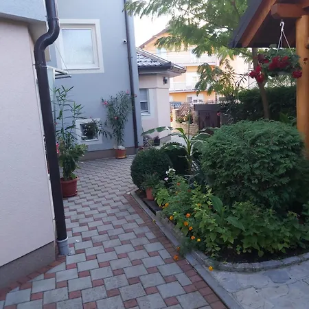 Apartman Relax * Bihac
